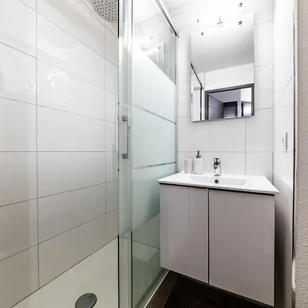 Le Yama - Immodreams - Appartement