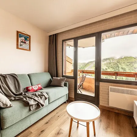 Le Yama - Immodreams - Appartement