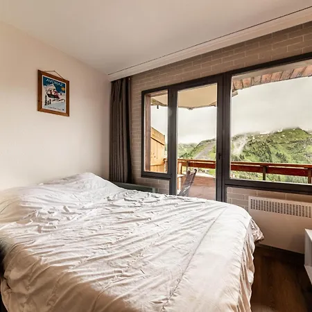 Appartement Le Yama - Immodreams - *