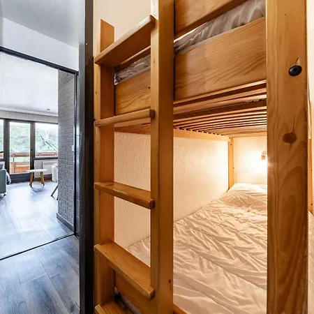 Appartement Le Yama - Immodreams -