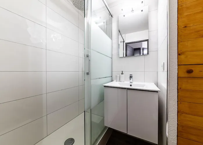 Le Yama - Immodreams - Apartamento