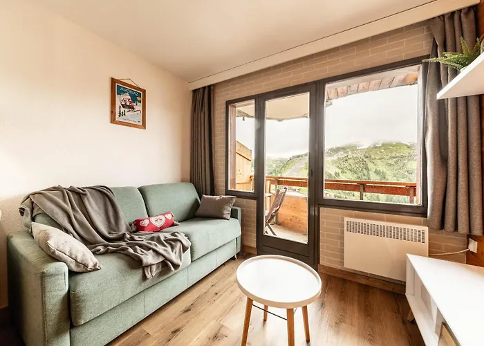 Le Yama - Immodreams - Apartamento
