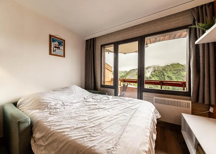 Apartamento Le Yama - Immodreams - *